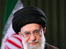 Darah Juang Penyair Mbeling