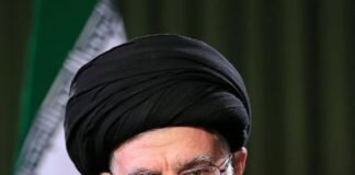 Darah Juang Penyair Mbeling