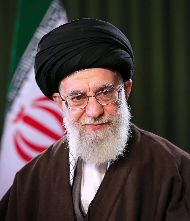 khamenei888.jpg