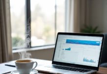 Polemik Pensiun Seumur Hidup: Saat MK Memaksa Pejabat Negara Bercermin pada Rakyat