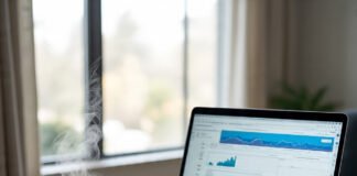 Polemik Pensiun Seumur Hidup: Saat MK Memaksa Pejabat Negara Bercermin pada Rakyat