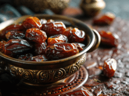 Semangkuk Rindu di Malam Takbiran