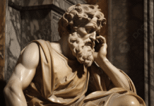 Intelektual yang Kesepian di Tengah Keramaian: Menggelandang di Rumah Sendiri