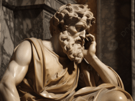 Intelektual yang Kesepian di Tengah Keramaian: Menggelandang di Rumah Sendiri