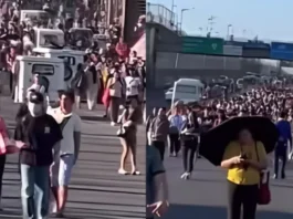 Saatnya Kembali Memasyarakatkan Sepeda*