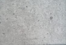 Perlawanan Iran: Prospektus Tatanan Dunia Baru