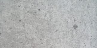 Perlawanan Iran: Prospektus Tatanan Dunia Baru