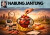 Nabung Jantung