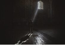 Menjemput Fajar Peradaban Baru: Melampaui Hegemoni, Zionisme, dan Egoisme ‘Strongman’