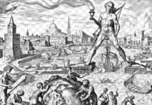 Makar: Di Antara Gerakan Opini dan Aksi