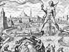 Makar: Di Antara Gerakan Opini dan Aksi