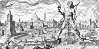 Makar: Di Antara Gerakan Opini dan Aksi