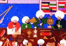 Ketika Metode Kalah dari Tekanan*