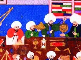 Ketika Metode Kalah dari Tekanan*