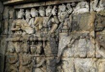 Semua Telah Terjawab