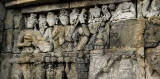 Semua Telah Terjawab