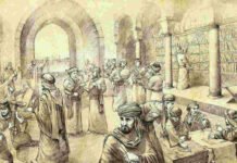 Protokol Kebenaran: Membangun Pagar Metodologis untuk Diskursus yang Bermartabat*