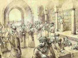 Protokol Kebenaran: Membangun Pagar Metodologis untuk Diskursus yang Bermartabat*