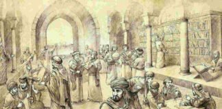 Protokol Kebenaran: Membangun Pagar Metodologis untuk Diskursus yang Bermartabat*