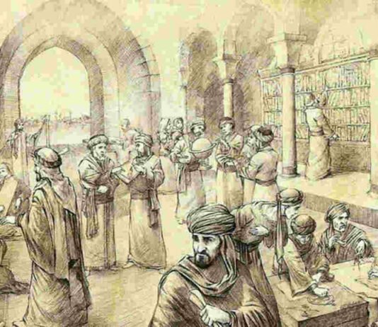 Protokol Kebenaran: Membangun Pagar Metodologis untuk Diskursus yang Bermartabat*