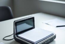 Penyangkalan Fakta: Bagaimana Negara Menggunakan “Gaslighting” dan Hiperrealitas sebagai Alat Kontrol