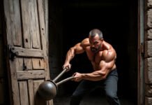 Senjakala Demokrasi: Mengurai Fenomena “Strongman” dan Benteng Terakhir Supremasi Hukum