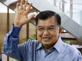 Ketika Pendamai Dituduh Menista Agama