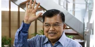 Ketika Pendamai Dituduh Menista Agama