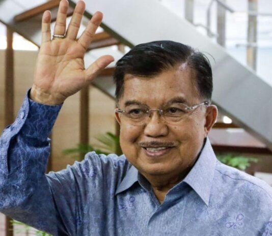 Ketika Pendamai Dituduh Menista Agama