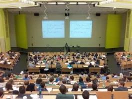 Manajemen: Metodologi Membangun Teori