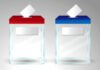 Republik di Tepi Jurang: Demokrasi yang Dibajak dan Janji yang Membeku