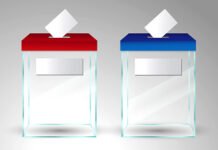 Republik di Tepi Jurang: Demokrasi yang Dibajak dan Janji yang Membeku