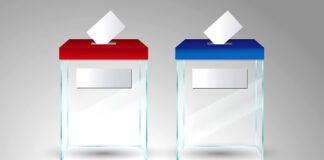 Republik di Tepi Jurang: Demokrasi yang Dibajak dan Janji yang Membeku
