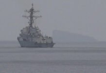 Anatomi Baru Geopolitik di Perang Teluk 2026