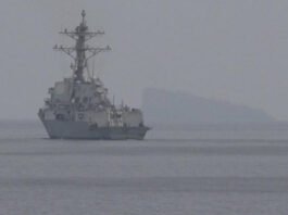 Anatomi Baru Geopolitik di Perang Teluk 2026