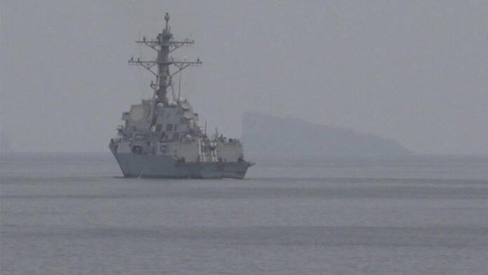 navyusa