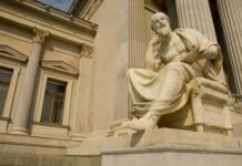 Tetap Teguh Dengan Prinsip di Dunia yang Berubah