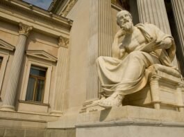 Tetap Teguh Dengan Prinsip di Dunia yang Berubah