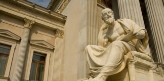 Tetap Teguh Dengan Prinsip di Dunia yang Berubah