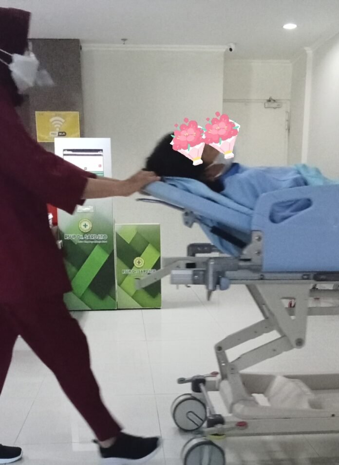 takdiranakwayang.jpg
