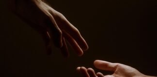 Rindu tak Berpelepah