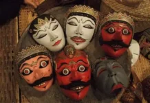 Menggugat Etika Keluarga dalam Ruang Negara