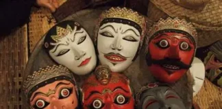 Menggugat Etika Keluarga dalam Ruang Negara