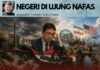 Negeri di Ujung Nafas