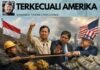 Terkecuali Amerika