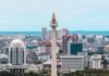 Menanti Keppres Penentu: Mengapa Jakarta Tetap Ibu Kota (dan IKN Tidak Batal)