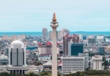 Menanti Keppres Penentu: Mengapa Jakarta Tetap Ibu Kota (dan IKN Tidak Batal)