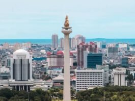 Menanti Keppres Penentu: Mengapa Jakarta Tetap Ibu Kota (dan IKN Tidak Batal)