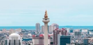 Menanti Keppres Penentu: Mengapa Jakarta Tetap Ibu Kota (dan IKN Tidak Batal)