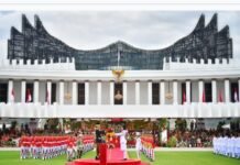 IKM Pasca Putusan MK Itu